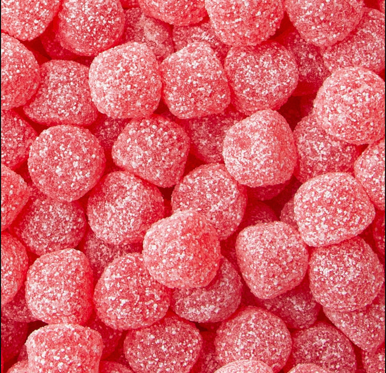 Uptown Gummies 10- 100mg pieces - Premium  from ZaZa New York - Just $40! Shop now at ZaZa New York